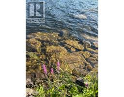 0 Long Lake Wao, Havelock Belmont Methuen, ON K0L1Z0 Photo 6