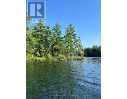 0 Long Lake Wao, Havelock Belmont Methuen, ON K0L1Z0 Photo 7