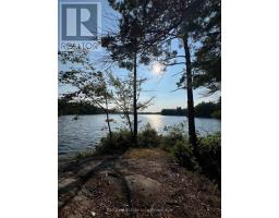 0 Long Lake Wao, Havelock Belmont Methuen, ON K0L1Z0 Photo 8
