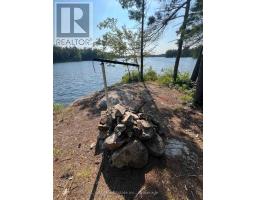 0 Long Lake Wao, Havelock Belmont Methuen, ON K0L1Z0 Photo 9