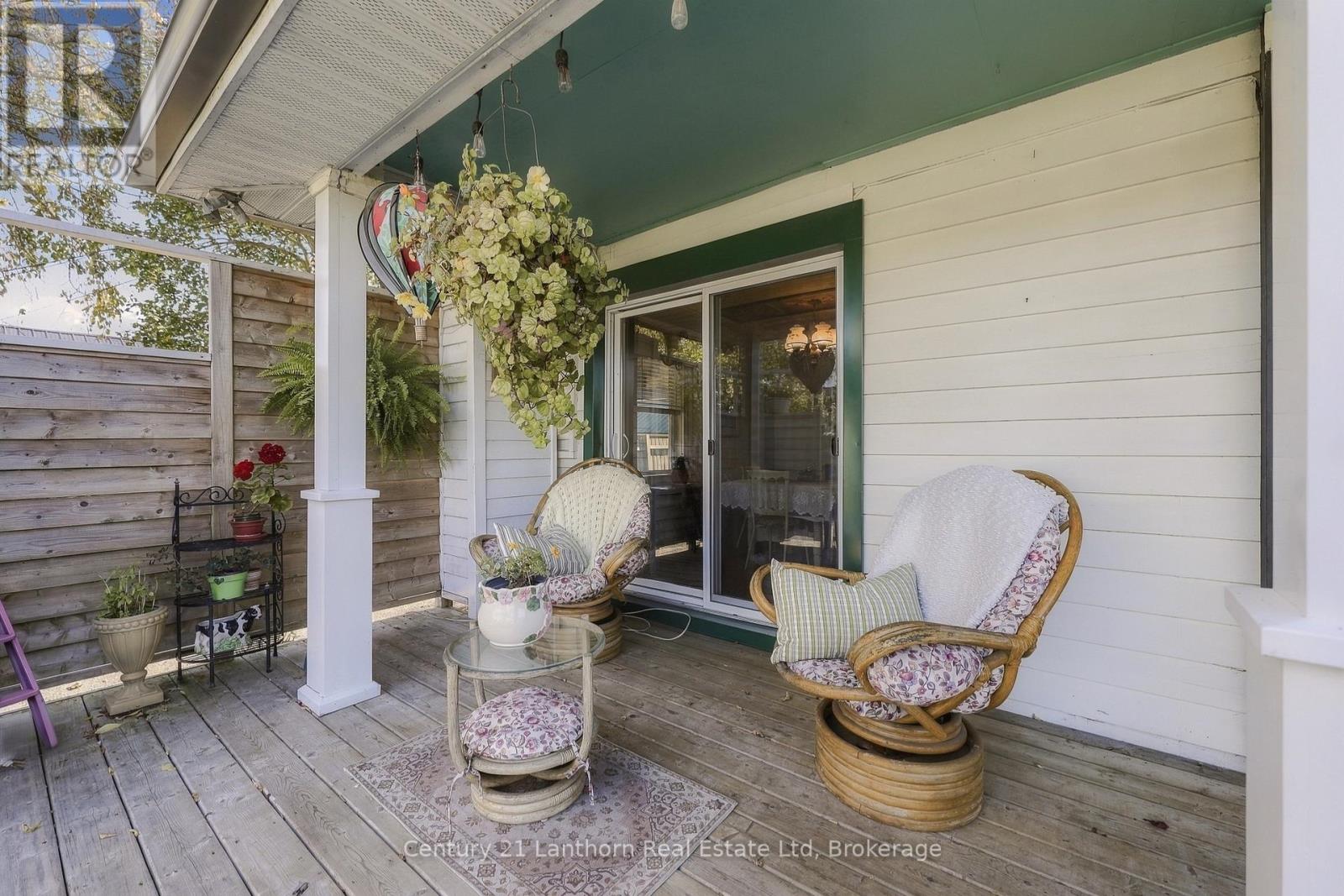 382 Front Street, Quinte West, ON photo 10