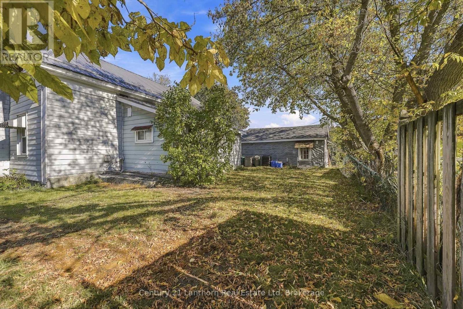 382 Front Street, Quinte West, ON photo 39