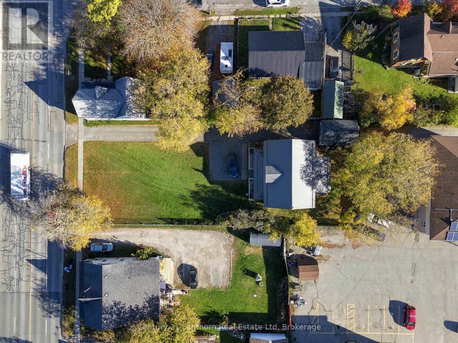 382 Front Street, Quinte West, ON photo 41