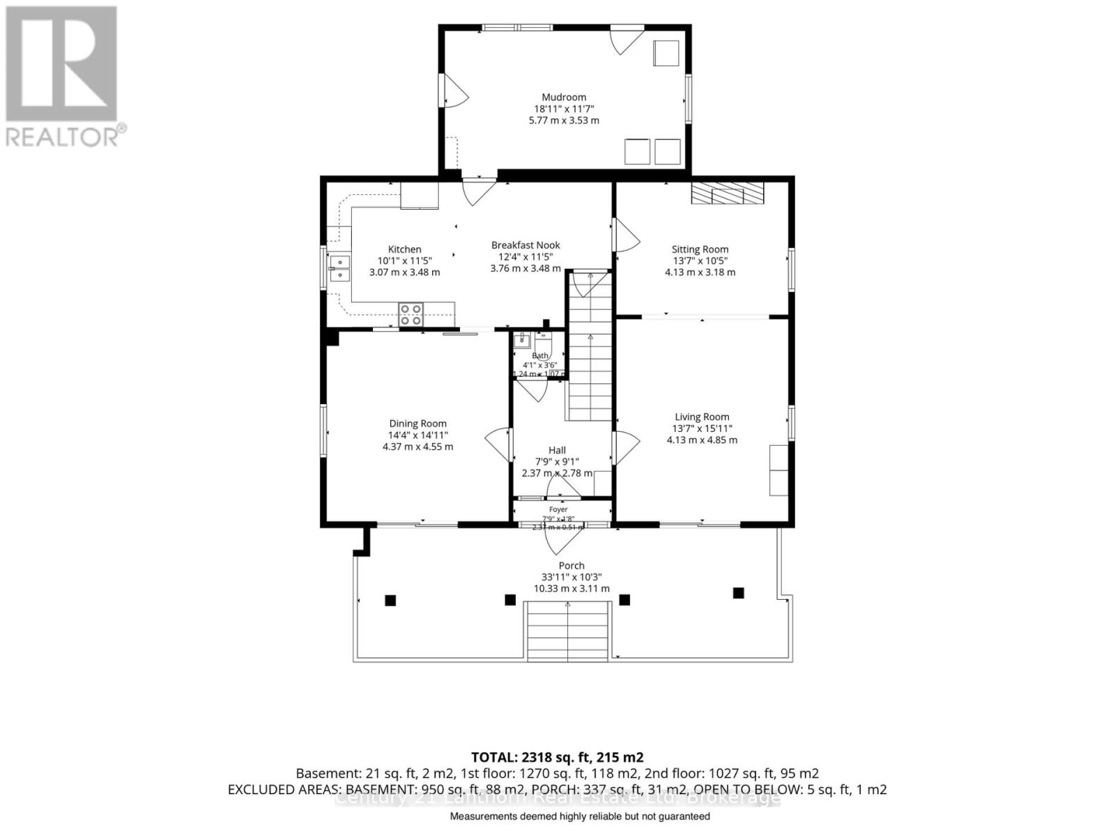 382 Front Street, Quinte West, ON photo 43