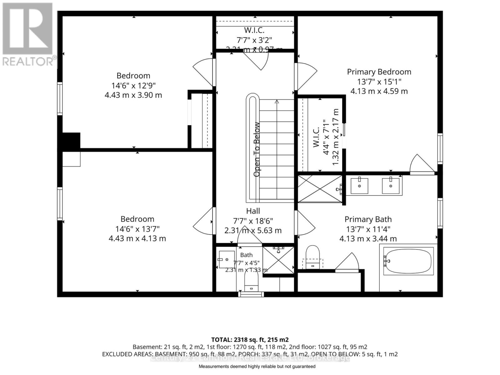 382 Front Street, Quinte West, ON photo 44