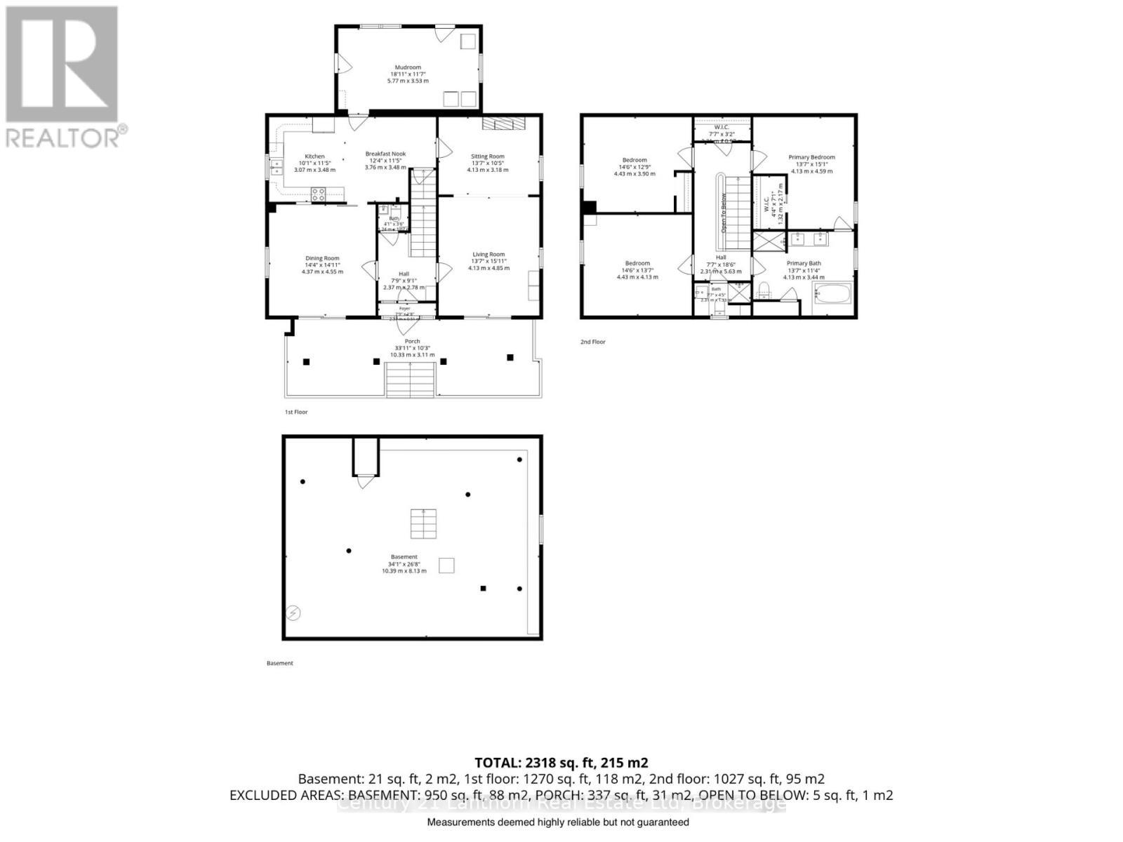 382 Front Street, Quinte West, ON photo 46