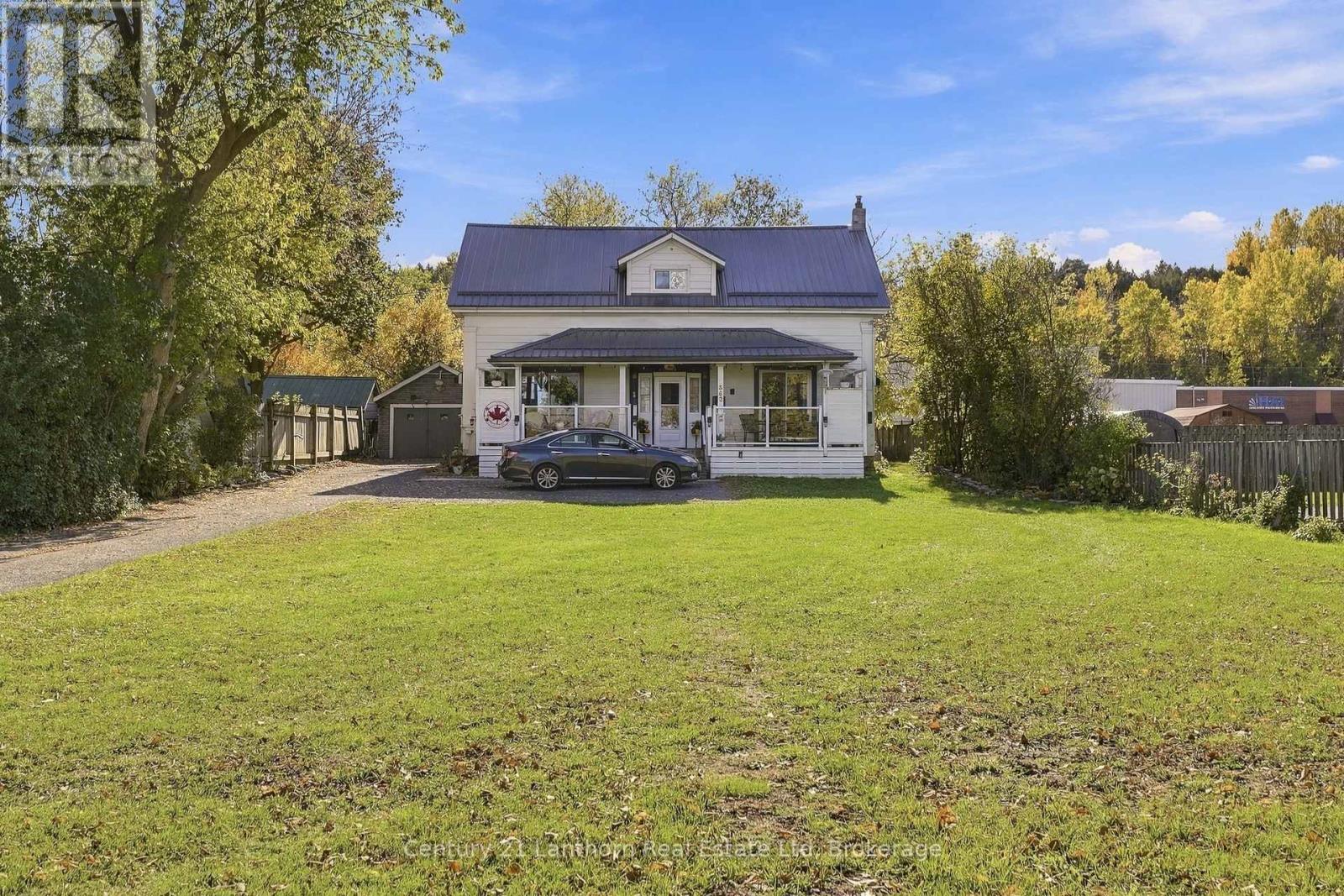 382 Front Street, Quinte West, ON photo 6
