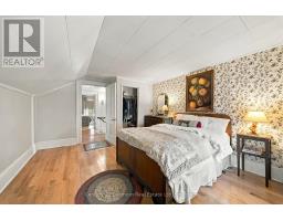382 Front Street, Quinte West, ON K8V4P8 Photo 35