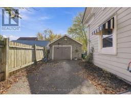 382 Front Street, Quinte West, ON K8V4P8 Photo 36