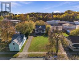 382 Front Street, Quinte West, ON K8V4P8 Photo 37
