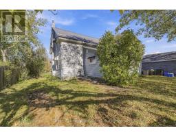 382 Front Street, Quinte West, ON K8V4P8 Photo 38