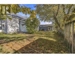 382 Front Street, Quinte West, ON K8V4P8 Photo 39
