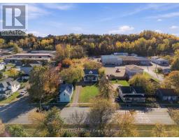 382 Front Street, Quinte West, ON K8V4P8 Photo 40