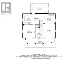 382 Front Street, Quinte West, ON K8V4P8 Photo 43