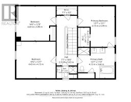 382 Front Street, Quinte West, ON K8V4P8 Photo 44