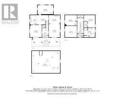 382 Front Street, Quinte West, ON K8V4P8 Photo 46