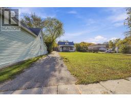 Eating area - 382 Front Street, Quinte West, ON K8V4P8 Photo 7