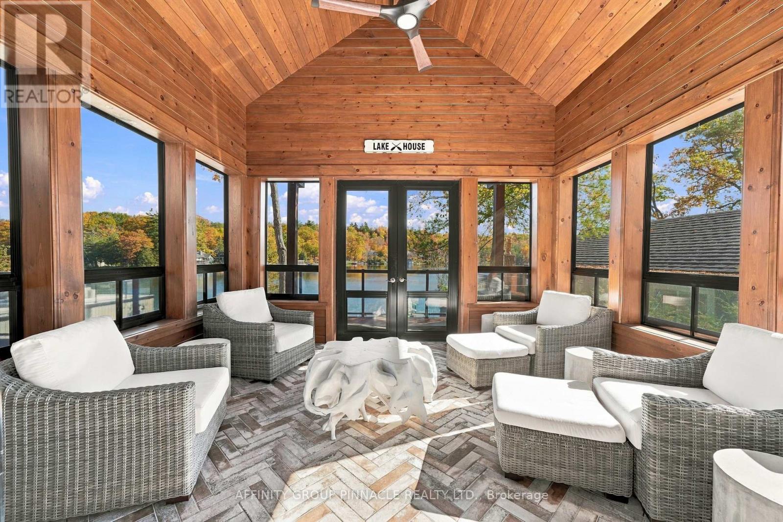 47 Sugar Bush Trail, Kawartha Lakes, ON photo 17