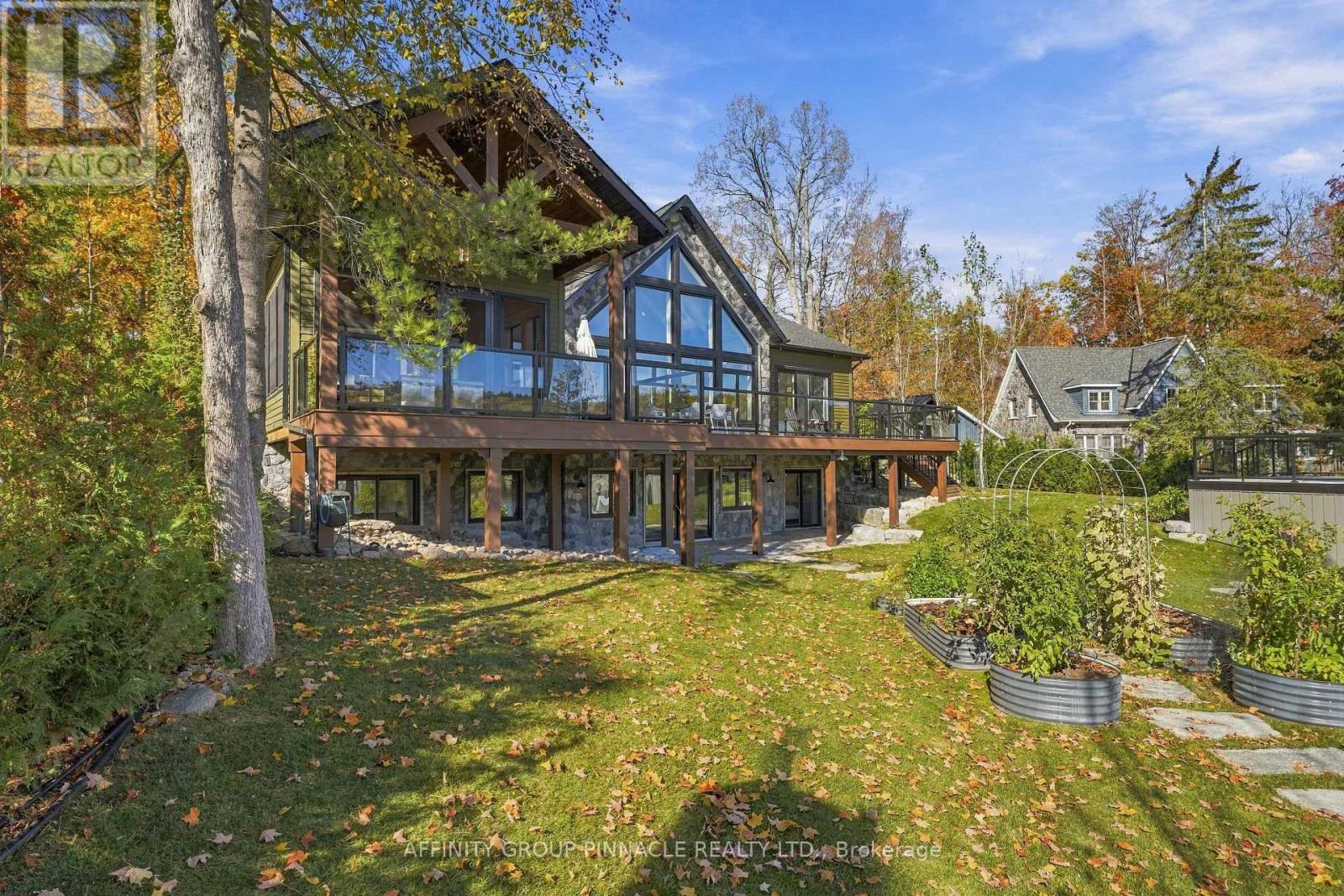47 Sugar Bush Trail, Kawartha Lakes, ON photo 40