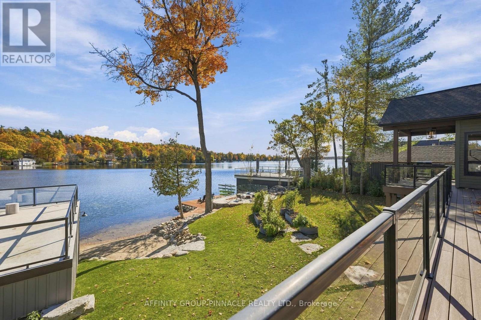 47 Sugar Bush Trail, Kawartha Lakes, ON photo 41