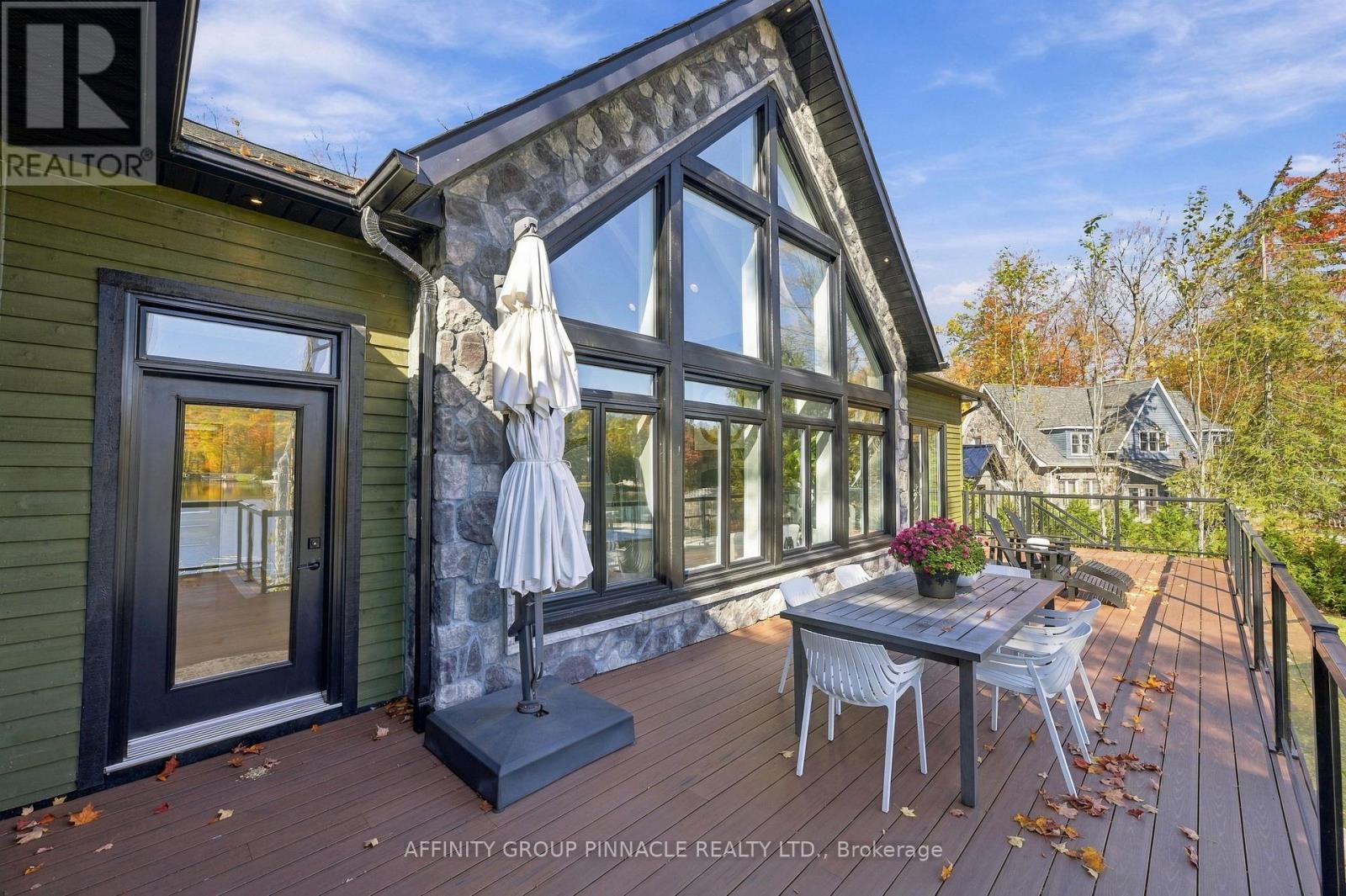 47 Sugar Bush Trail, Kawartha Lakes, ON photo 43
