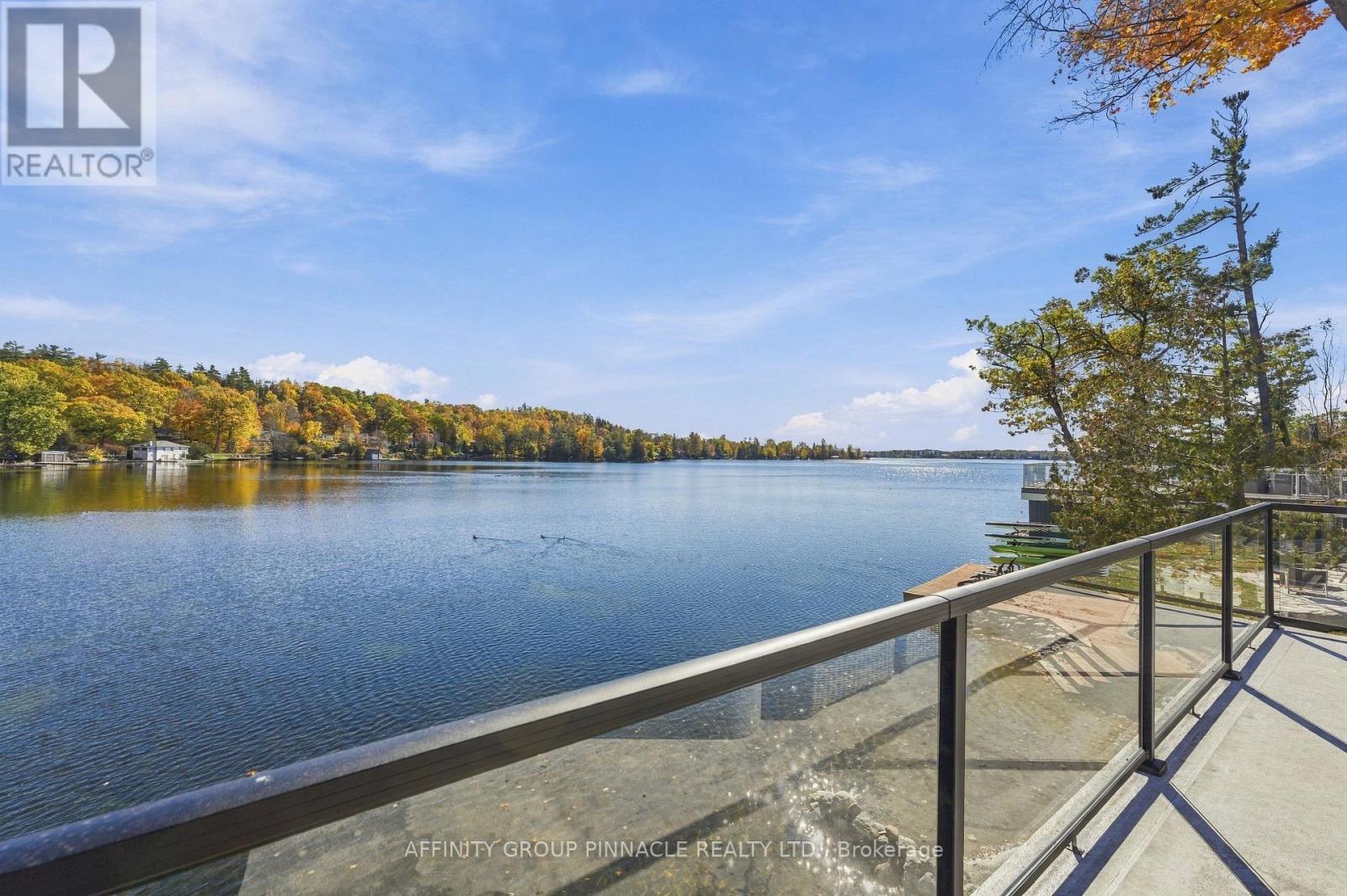 47 Sugar Bush Trail, Kawartha Lakes, ON photo 46