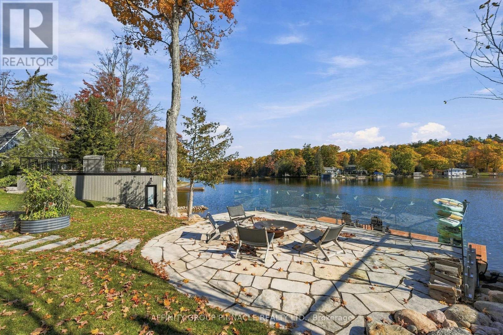 47 Sugar Bush Trail, Kawartha Lakes, ON photo 47