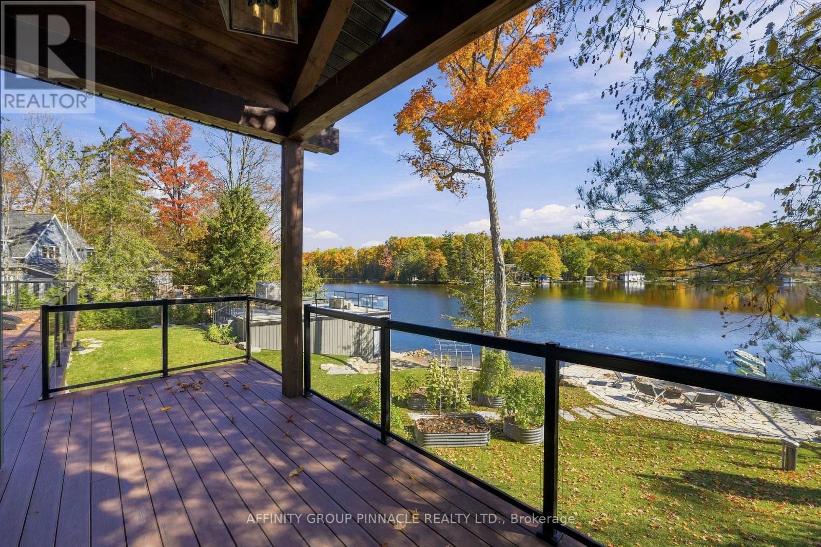 47 Sugar Bush Trail, Kawartha Lakes, ON photo 49