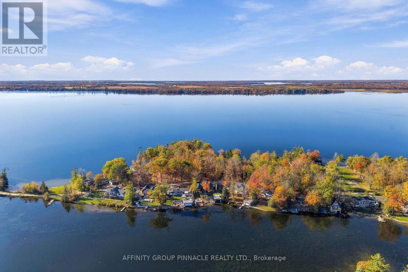 47 Sugar Bush Trail, Kawartha Lakes, ON photo 50