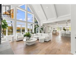 47 Sugar Bush Trail, Kawartha Lakes, ON K0M1N0 Photo 11