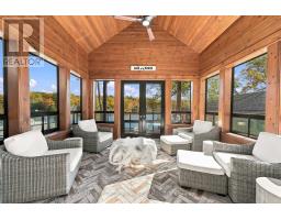 47 Sugar Bush Trail, Kawartha Lakes, ON K0M1N0 Photo 17