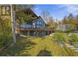 47 Sugar Bush Trail, Kawartha Lakes, ON K0M1N0 Photo 40