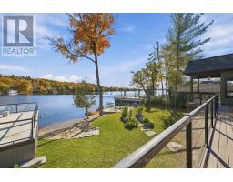 47 Sugar Bush Trail, Kawartha Lakes, ON K0M1N0 Photo 41