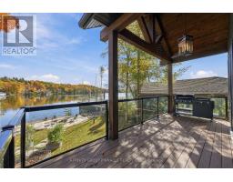 47 Sugar Bush Trail, Kawartha Lakes, ON K0M1N0 Photo 42