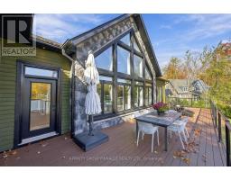 47 Sugar Bush Trail, Kawartha Lakes, ON K0M1N0 Photo 43