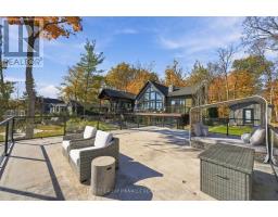 47 Sugar Bush Trail, Kawartha Lakes, ON K0M1N0 Photo 44