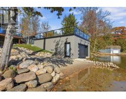 47 Sugar Bush Trail, Kawartha Lakes, ON K0M1N0 Photo 45