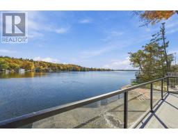 47 Sugar Bush Trail, Kawartha Lakes, ON K0M1N0 Photo 46