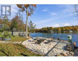 47 Sugar Bush Trail, Kawartha Lakes, ON K0M1N0 Photo 47
