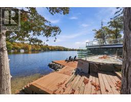 47 Sugar Bush Trail, Kawartha Lakes, ON K0M1N0 Photo 48