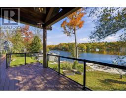 47 Sugar Bush Trail, Kawartha Lakes, ON K0M1N0 Photo 49