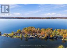 47 Sugar Bush Trail, Kawartha Lakes, ON K0M1N0 Photo 50