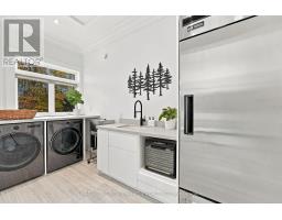 47 Sugar Bush Trail, Kawartha Lakes, ON K0M1N0 Photo 7