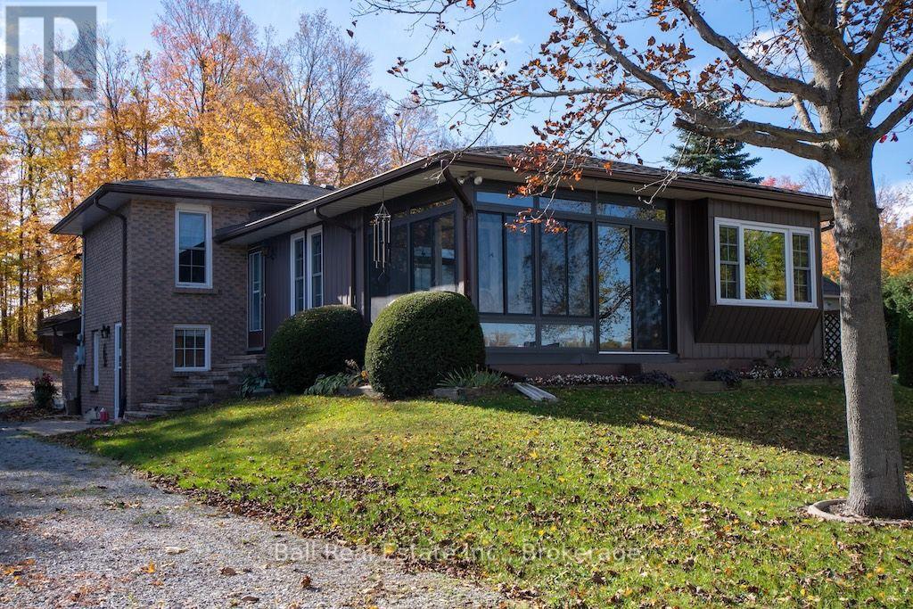 758 Duffus Drive, Selwyn, ON photo 1