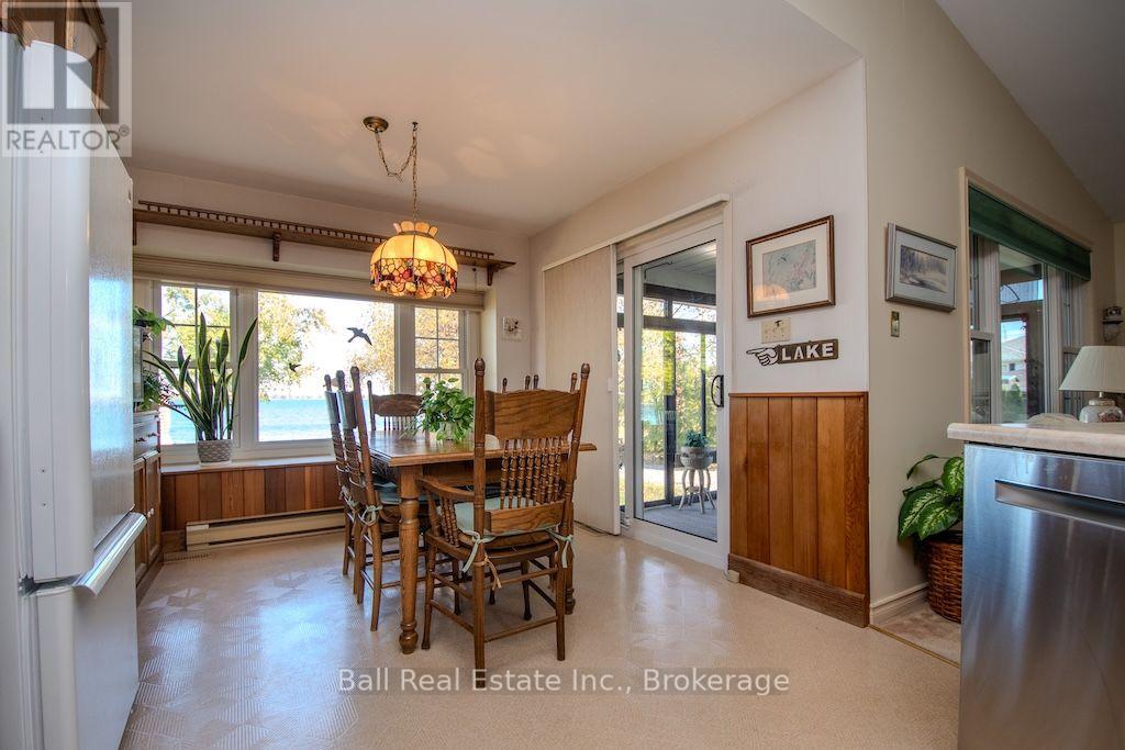 758 Duffus Drive, Selwyn, ON photo 10
