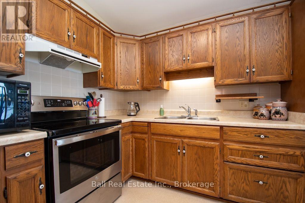 758 Duffus Drive, Selwyn, ON photo 15