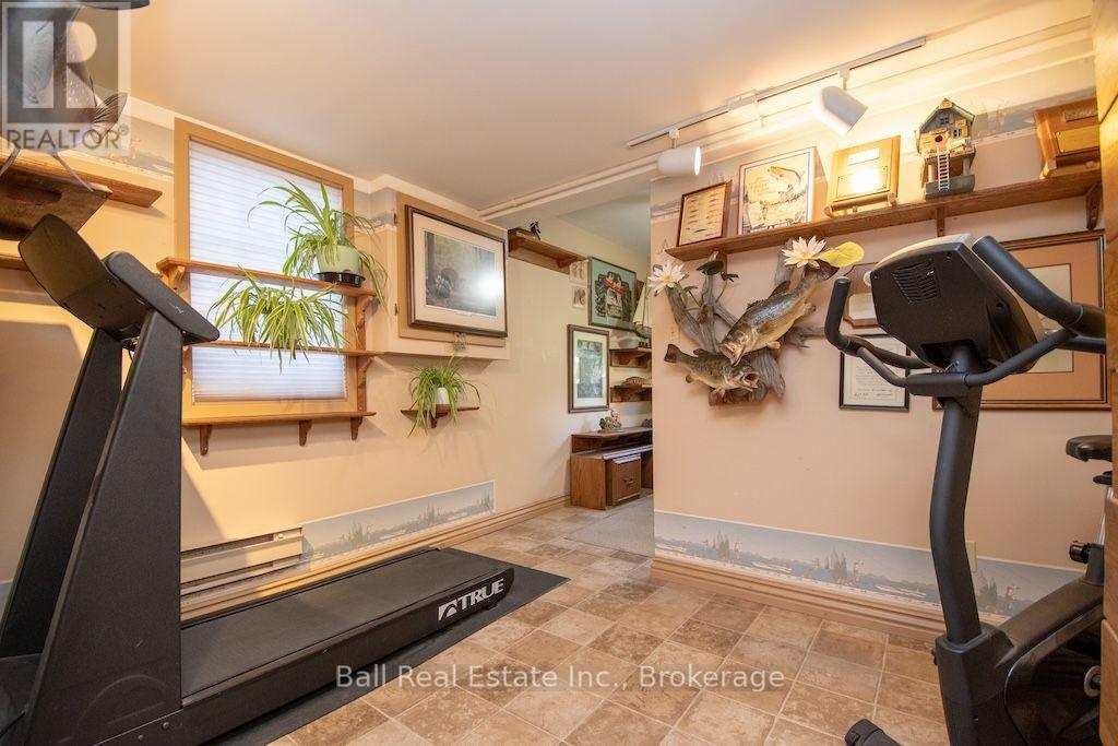 758 Duffus Drive, Selwyn, ON photo 16