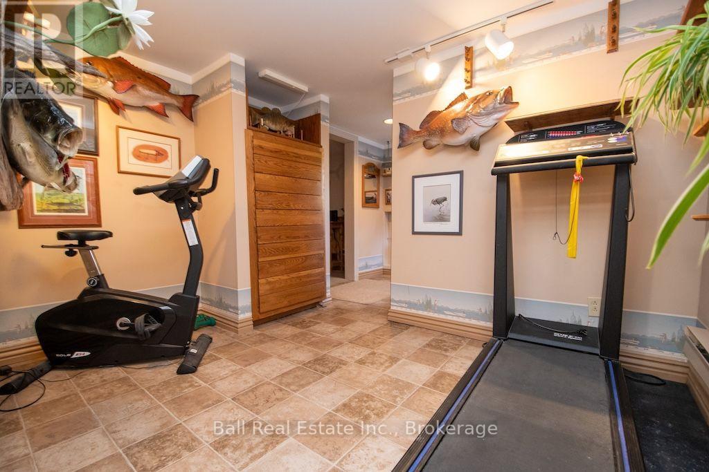 758 Duffus Drive, Selwyn, ON photo 17
