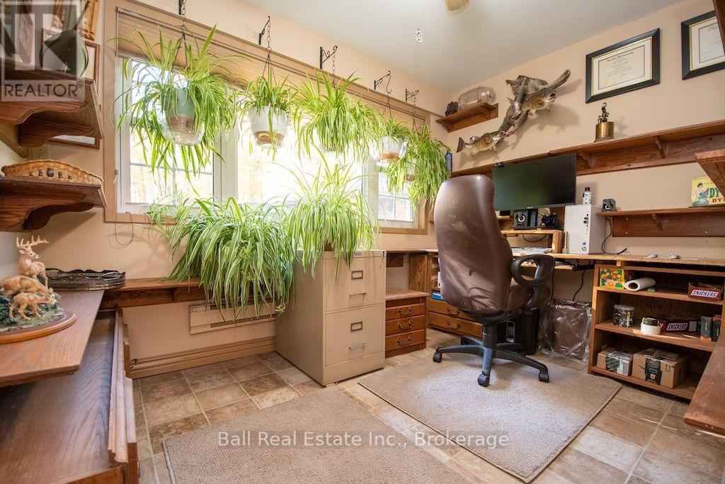 758 Duffus Drive, Selwyn, ON photo 18