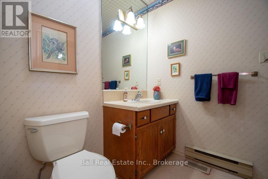758 Duffus Drive, Selwyn, ON photo 19